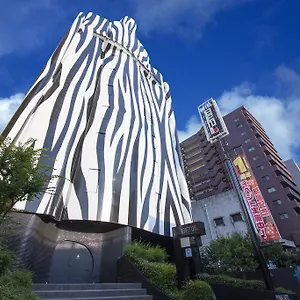 2* ホテル ホテル　ベニ　イースト （大人専用）